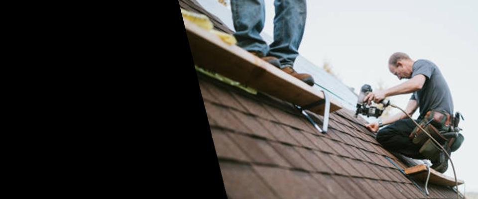 Monitor Roofing Contractors